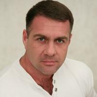 Отзыв от Артём - виза ДТВ