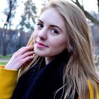 Отзыв от Анна - Виза Destination Thailand